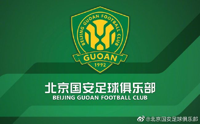 91福利国产在线观看网站